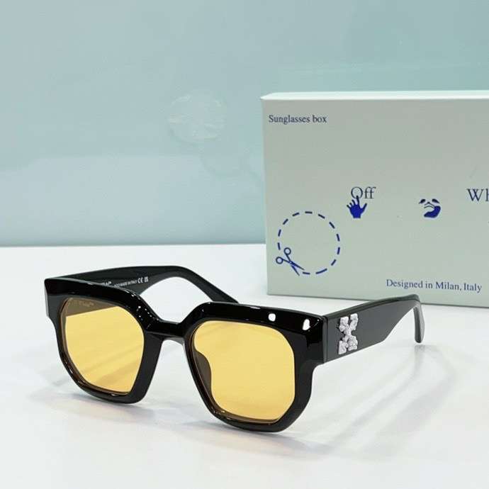 Picture of OFF White Sunglasses _SKUfw53932813fw